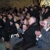 Nadales a la Plaça Major