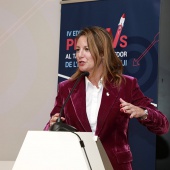 V Premios al Talento Emprendedor UJI