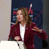 V Premios al Talento Emprendedor UJI