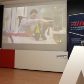 V Premios al Talento Emprendedor UJI