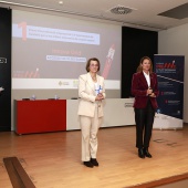 V Premios al Talento Emprendedor UJI