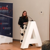 V Premios al Talento Emprendedor UJI