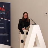 V Premios al Talento Emprendedor UJI