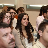 V Premios al Talento Emprendedor UJI