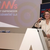 V Premios al Talento Emprendedor UJI