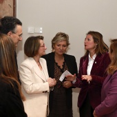 V Premios al Talento Emprendedor UJI