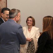 V Premios al Talento Emprendedor UJI