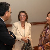 V Premios al Talento Emprendedor UJI