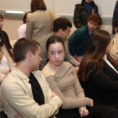 V Premios al Talento Emprendedor UJI