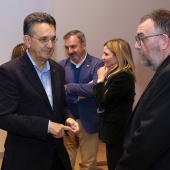 V Premios al Talento Emprendedor UJI