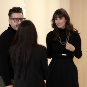 Navidades Castellón