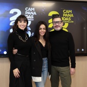 Navidades Castellón