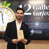 Navidades Castellón