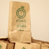 Navidades Castellón