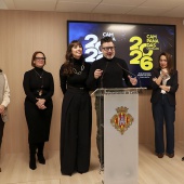 Navidades Castellón