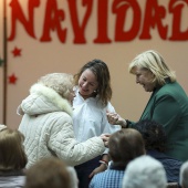 Asilo Hogar Virgen de Lidón