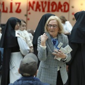 Asilo Hogar Virgen de Lidón