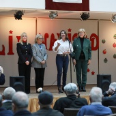 Asilo Hogar Virgen de Lidón