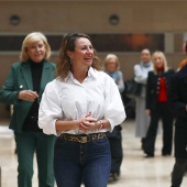 Asilo Hogar Virgen de Lidón