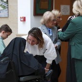 Asilo Hogar Virgen de Lidón