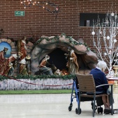 Asilo Hogar Virgen de Lidón