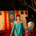 Na Violant d Hongria 2012