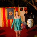 Na Violant d Hongria 2012