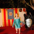 Na Violant d Hongria 2012