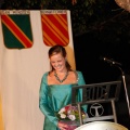 Na Violant d Hongria 2012