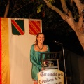 Na Violant d Hongria 2012