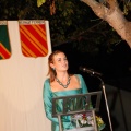 Na Violant d Hongria 2012