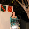 Na Violant d Hongria 2012