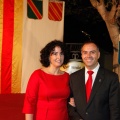 Na Violant d Hongria 2012