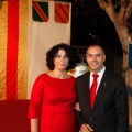 Na Violant d Hongria 2012