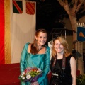 Na Violant d Hongria 2012