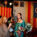 Na Violant d Hongria 2012