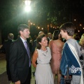 Na Violant d Hongria 2012