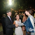 Na Violant d Hongria 2012