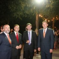Na Violant d Hongria 2012