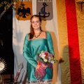 Na Violant d Hongria 2012
