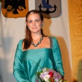 Na Violant d Hongria 2012