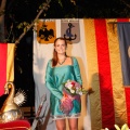 Na Violant d Hongria 2012