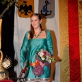 Na Violant d Hongria 2012