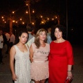 Na Violant d Hongria 2012