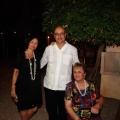 Na Violant d Hongria 2012