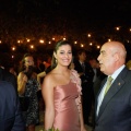 Na Violant d Hongria 2012