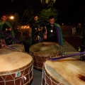 Na Violant d Hongria 2012