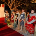 Na Violant d Hongria 2012