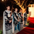Na Violant d Hongria 2012