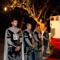 Na Violant d Hongria 2012